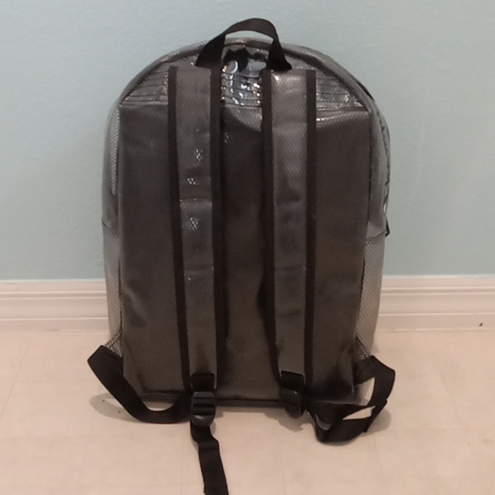 CHAMPION Laptop Sleeve Travel Backpack π HP π - Picture 4 of 11